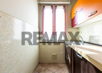 Cucina - Appartamento Viale Martiri della Libertà
 
18, Fidenza - foto 23