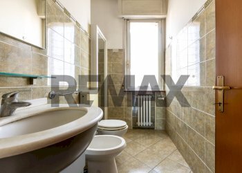 Bagno - Appartamento Viale Martiri della Libertà
 
18, Fidenza - foto 24