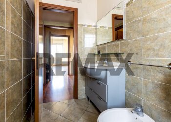 Bagno - Appartamento Viale Martiri della Libertà
 
18, Fidenza - foto 25
