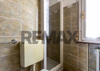 Bagno - Appartamento Viale Martiri della Libertà
 
18, Fidenza - foto 26