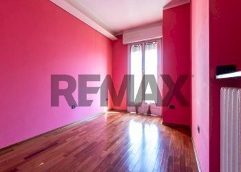 Stanza vuota - Appartamento Viale Martiri della Libertà
 
18, Fidenza - foto 27