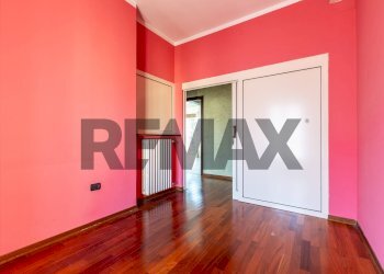 Stanza vuota - Appartamento Viale Martiri della Libertà
 
18, Fidenza - foto 29
