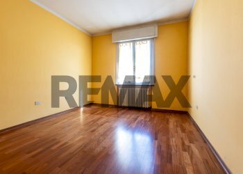 Stanza vuota - Appartamento Viale Martiri della Libertà
 
18, Fidenza - foto 30