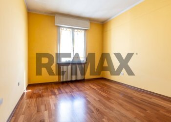 Stanza vuota - Appartamento Viale Martiri della Libertà
 
18, Fidenza - foto 31