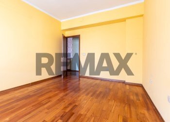 Stanza vuota - Appartamento Viale Martiri della Libertà
 
18, Fidenza - foto 32
