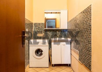Lavanderia - Appartamento Viale Martiri della Libertà
 
18, Fidenza - foto 34