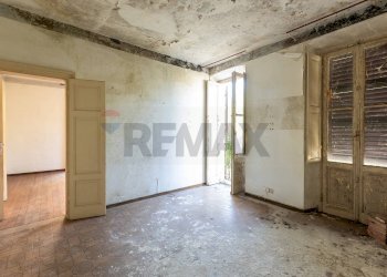 Stanza vuota - Casa semi indipendente Via Divisione Julia
 
6, Salsomaggiore Terme - foto 9