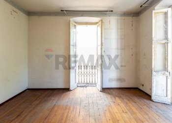 Stanza vuota - Casa semi indipendente Via Divisione Julia
 
6, Salsomaggiore Terme - foto 12