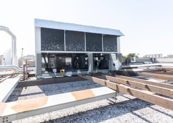Casa all\'aperto - Commercial Premises Via Pisa
250, Sesto San Giovanni - photo 16