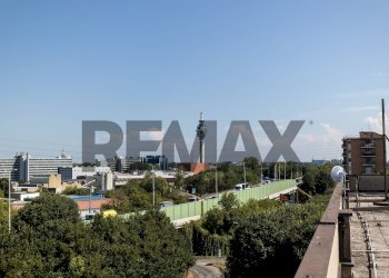 Edificio all\'aperto - Commercial Premises Via Pisa
250, Sesto San Giovanni - photo 21