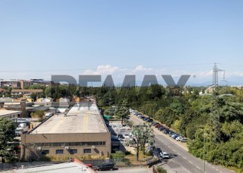Casa all\'aperto - Commercial Premises Via Pisa
250, Sesto San Giovanni - photo 22