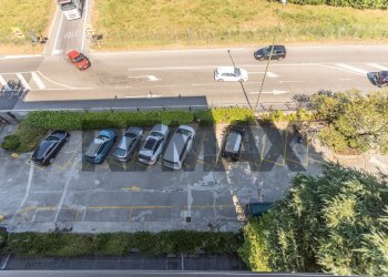 Edificio all\'aperto - Commercial Premises Via Pisa
250, Sesto San Giovanni - photo 25