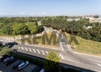 Non correlato - Commercial Premises Via Pisa
250, Sesto San Giovanni - photo 29