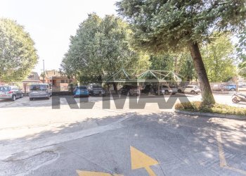 Non correlato - Commercial Premises Via Pisa
250, Sesto San Giovanni - photo 31