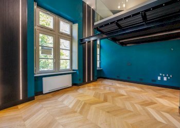 Foto 4 - Loft Corso Raffaello, Torino - photo 4