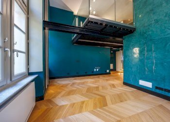 Foto 5 - Loft Corso Raffaello, Torino - photo 5