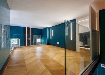 Foto 10 - Loft Corso Raffaello, Torino - photo 10
