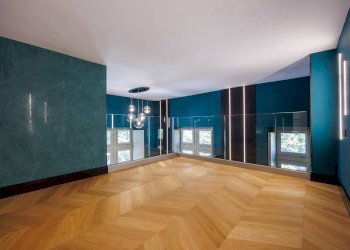Foto 11 - Loft Corso Raffaello, Torino - photo 11