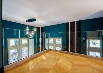 Foto 12 - Loft Corso Raffaello, Torino - photo 12