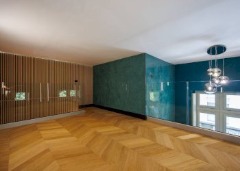 Foto 13 - Loft Corso Raffaello, Torino - photo 13