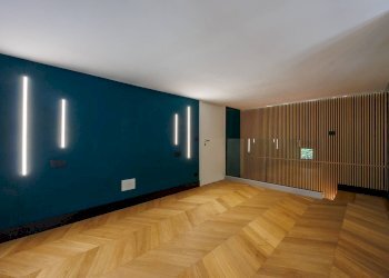 Foto 14 - Loft Corso Raffaello, Torino - photo 14