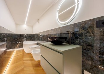 Foto 15 - Loft Corso Raffaello, Torino - photo 15