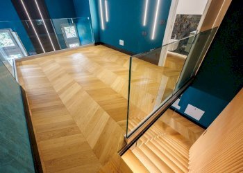 Foto 17 - Loft Corso Raffaello, Torino - photo 17