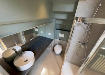Foto 4 - Bilocale Viale Enrico Thovez, Torino - foto 4