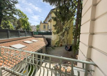 Foto 13 - Bilocale Viale Enrico Thovez, Torino - foto 13