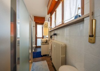 Foto 27 - Appartamento Via Monteponi, Torino - foto 27