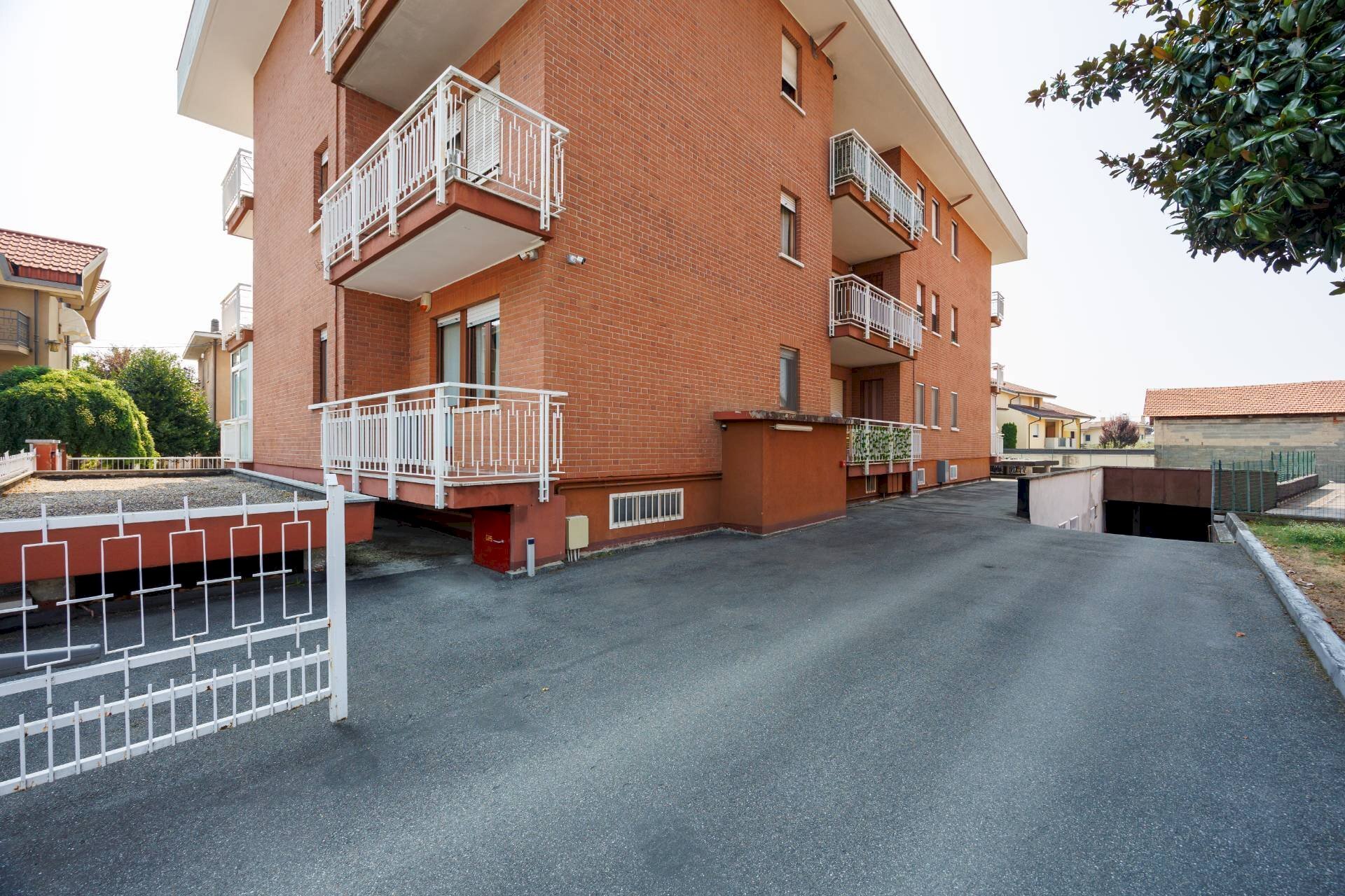 Foto 2 - Apartment Via Giosuè Carducci
5, Ciriè - photo 2