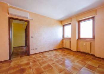 Foto 4 - Apartment Via Giosuè Carducci
 
5, Ciriè - photo 4