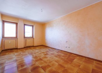 Foto 5 - Apartment Via Giosuè Carducci
 
5, Ciriè - photo 5