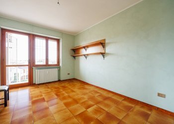 Foto 6 - Apartment Via Giosuè Carducci
 
5, Ciriè - photo 6
