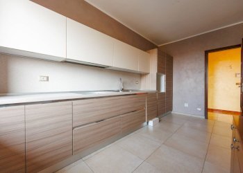 Foto 11 - Apartment Via Giosuè Carducci
 
5, Ciriè - photo 11