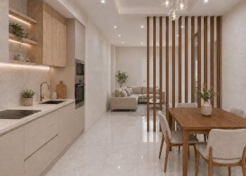 Foto 2 - Three-room apartment corso Francia
 
111, Collegno - photo 2