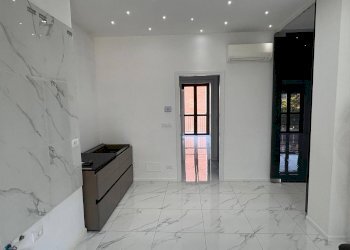 Foto 4 - Three-room apartment corso Francia
 
111, Collegno - photo 4