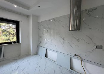 Foto 5 - Three-room apartment corso Francia
 
111, Collegno - photo 5