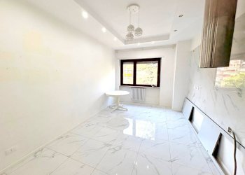 Foto 6 - Three-room apartment corso Francia
 
111, Collegno - photo 6