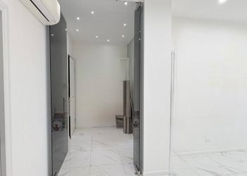 Foto 7 - Three-room apartment corso Francia
 
111, Collegno - photo 7