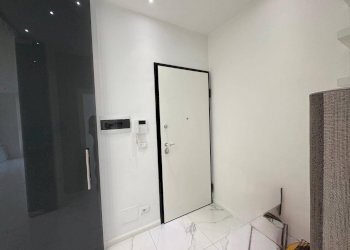 Foto 8 - Three-room apartment corso Francia
 
111, Collegno - photo 8