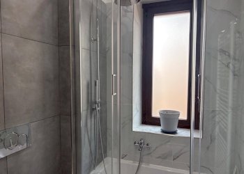 Foto 9 - Three-room apartment corso Francia
 
111, Collegno - photo 9