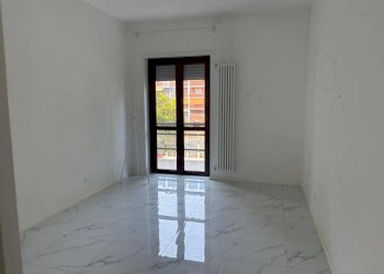 Foto 10 - Three-room apartment corso Francia
 
111, Collegno - photo 10