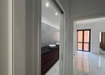 Foto 11 - Three-room apartment corso Francia
 
111, Collegno - photo 11