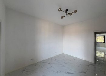 Foto 12 - Three-room apartment corso Francia
 
111, Collegno - photo 12