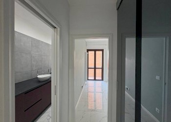 Foto 13 - Three-room apartment corso Francia
 
111, Collegno - photo 13