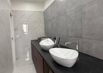 Foto 14 - Three-room apartment corso Francia
 
111, Collegno - photo 14