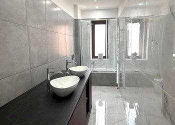 Foto 15 - Three-room apartment corso Francia
 
111, Collegno - photo 15