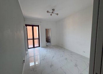 Foto 16 - Three-room apartment corso Francia
 
111, Collegno - photo 16