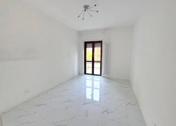 Foto 17 - Three-room apartment corso Francia
 
111, Collegno - photo 17
